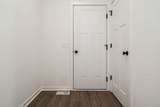 15571 Finley Way - Photo 28