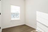 15571 Finley Way - Photo 29