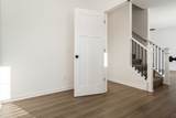 15571 Finley Way - Photo 30