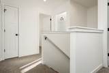 15571 Finley Way - Photo 31