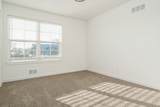 15571 Finley Way - Photo 32