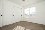 15571 Finley Way - Photo 34