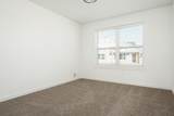 15571 Finley Way - Photo 36