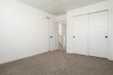 15571 Finley Way - Photo 37