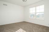 15571 Finley Way - Photo 38
