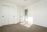 15571 Finley Way - Photo 39