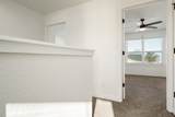 15571 Finley Way - Photo 40