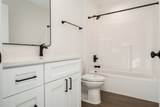 15571 Finley Way - Photo 41