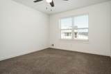 15571 Finley Way - Photo 42
