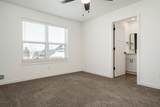 15571 Finley Way - Photo 43