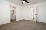 15571 Finley Way - Photo 44