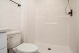 15571 Finley Way - Photo 46