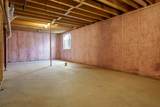 15571 Finley Way - Photo 48