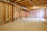 15571 Finley Way - Photo 49