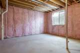 15571 Finley Way - Photo 50