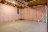 15571 Finley Way - Photo 51