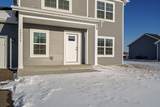 15571 Finley Way - Photo 7