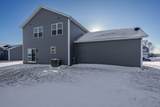 15571 Finley Way - Photo 8
