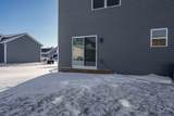 15571 Finley Way - Photo 10