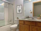 2472 Fox Drive - Photo 18