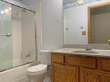 2472 Fox Drive - Photo 19