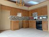 2472 Fox Drive - Photo 22