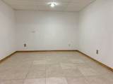 2472 Fox Drive - Photo 25