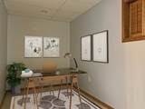 2472 Fox Drive - Photo 26