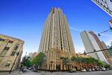 1250 Michigan Avenue - Photo 1