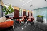 1250 Michigan Avenue - Photo 2