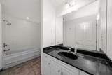 1250 Michigan Avenue - Photo 11