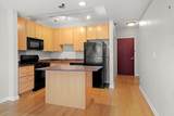1250 Michigan Avenue - Photo 13