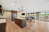 1250 Michigan Avenue - Photo 14