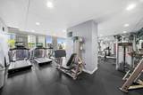 1250 Michigan Avenue - Photo 15