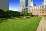 1250 Michigan Avenue - Photo 16