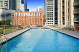 1250 Michigan Avenue - Photo 17