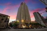 1250 Michigan Avenue - Photo 18