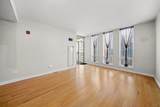 1250 Michigan Avenue - Photo 4