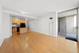 1250 Michigan Avenue - Photo 5