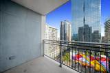 1250 Michigan Avenue - Photo 6