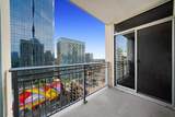 1250 Michigan Avenue - Photo 7