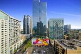 1250 Michigan Avenue - Photo 8