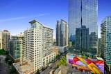 1250 Michigan Avenue - Photo 9