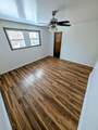 1100 186th Street - Photo 11