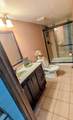 1100 186th Street - Photo 12