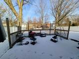 1100 186th Street - Photo 18