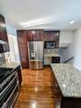 1100 186th Street - Photo 4