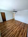 1100 186th Street - Photo 8