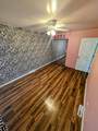 1100 186th Street - Photo 10