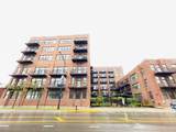 2323 Pershing Road - Photo 1